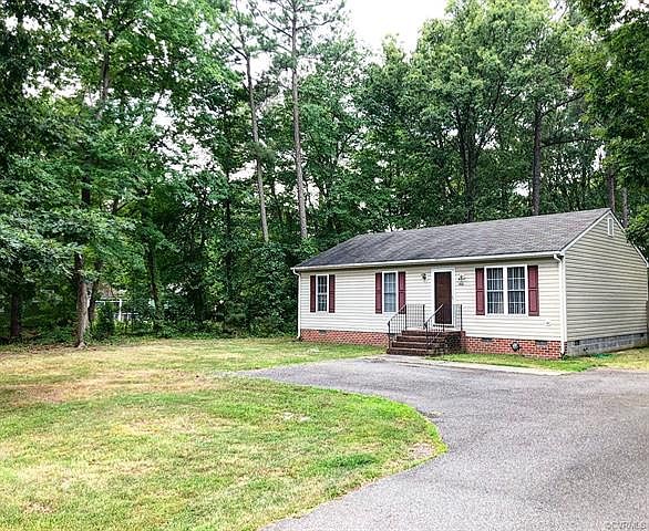 2nd image of 522 S Oak Ave