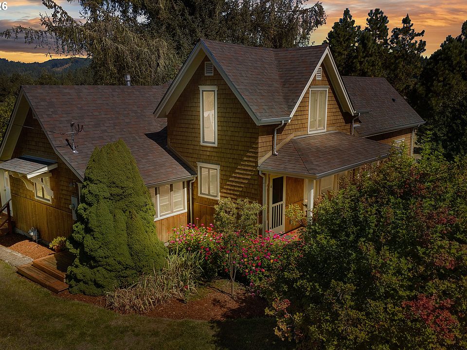 1st image of 31467 Gowdyville Rd