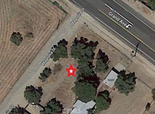 0 Grand Ave #48, Lake Elsinore, CA 92530