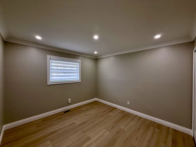 18144 N Oak Dr — Photo 18