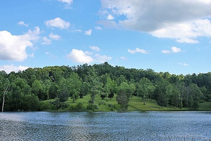 1st image of 24 County Road 612