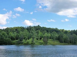 24 County Road 612, Cape Girardeau, MO 63701