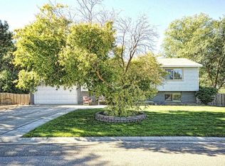 5991 S Latigo Dr, Boise, ID 83709