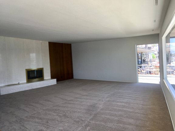 4th image of 5810 E Bay Shore Walk