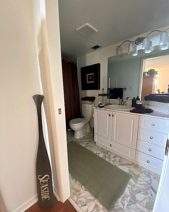 1st image of 2555 Collins Ave APT 810