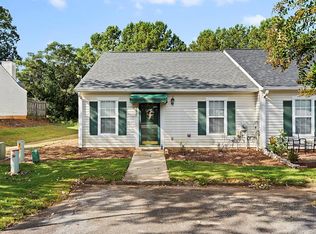 163 Pin Oak Dr, Greenwood, SC 29649