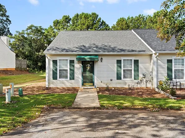 163 Pin Oak Dr, Greenwood, SC 29649