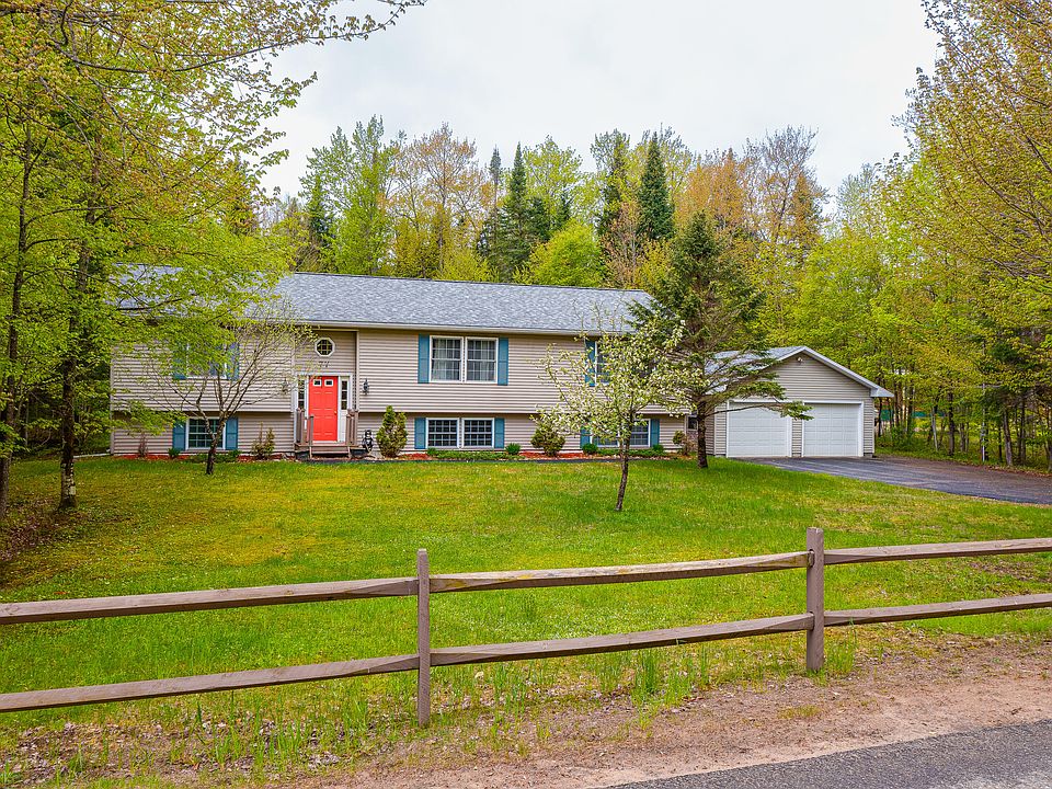 77 Haymeadow Rd, Tupper Lake, NY 12986 | MLS #205130 | Zillow
