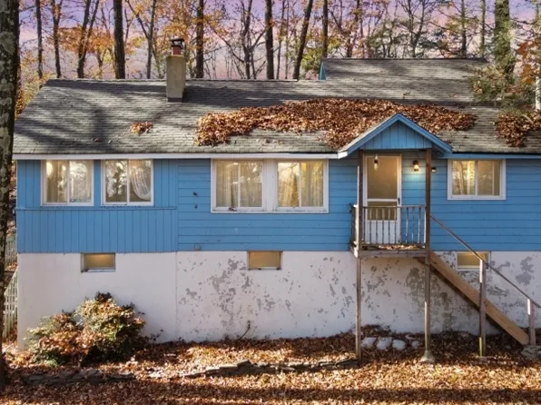 19 Lonaconing Rd, Vernon Twp., NJ 07422