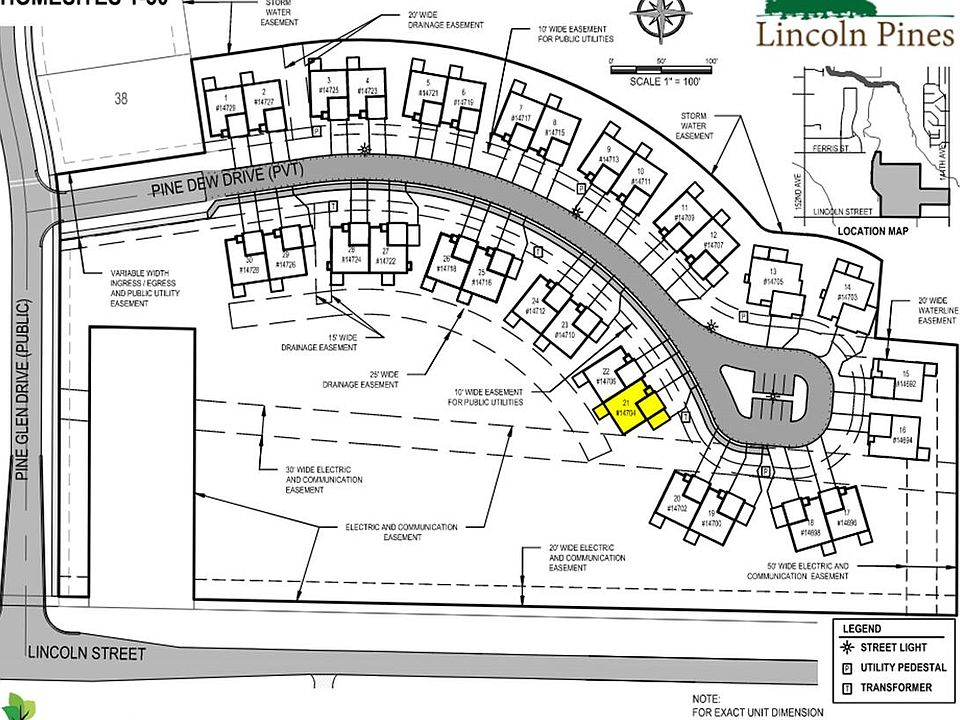 14715 Pine Dew Dr Grand Haven, MI, 49417 Apartments for Rent Zillow