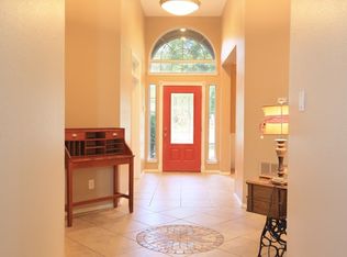 2434 Shetland Dr, Highland Village, TX 75077