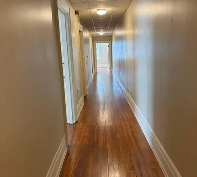 401 Northampton St #21 — Photo 7