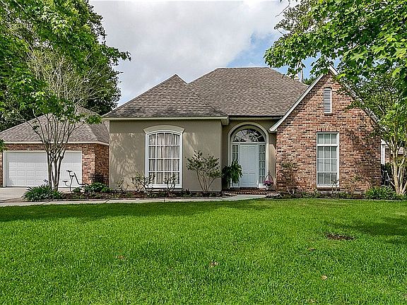 104 Chipola Ct