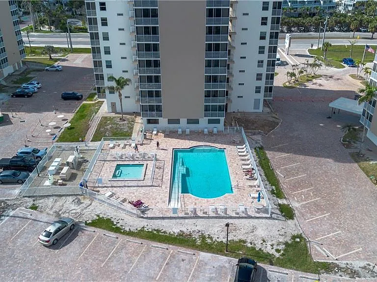 5500 Bonita Beach Rd #601 — Photo 21