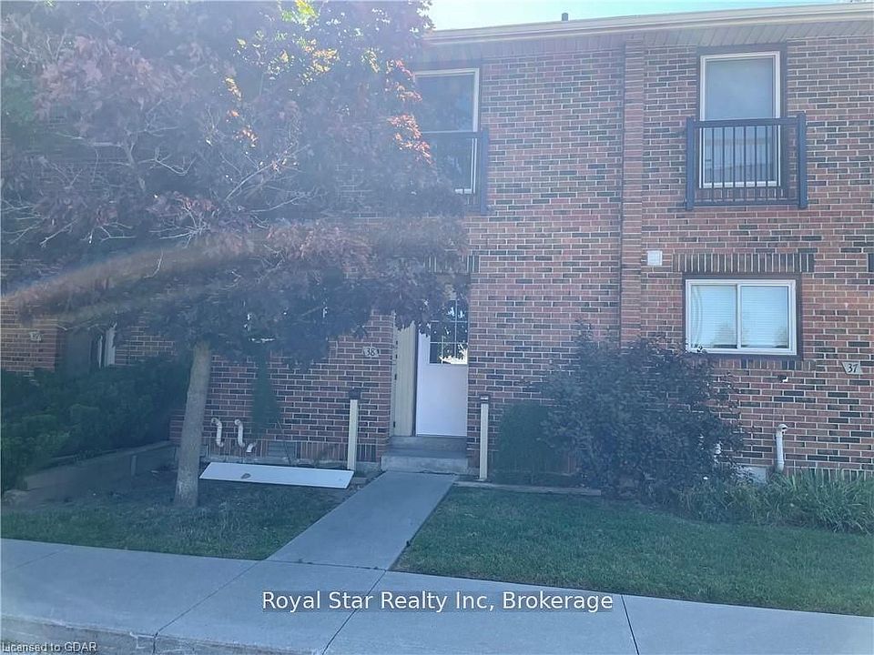 1st image of 201 Silvercreek Pkwy N #38