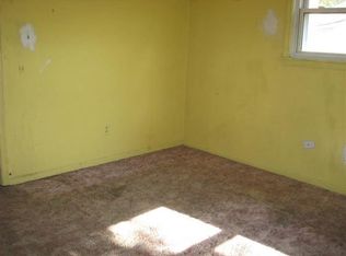 1402 E Washington St, Henrico, VA 23075
