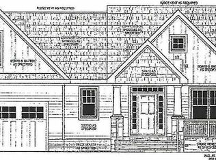 16 Kenneth Ln, Willow Spring, NC 27592