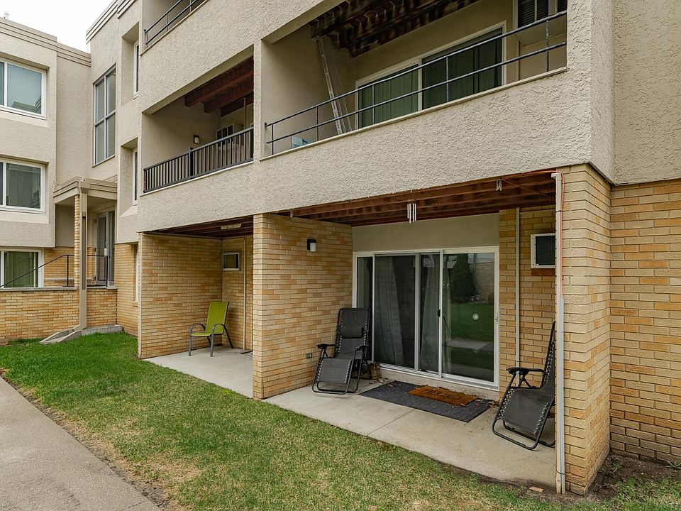 1st image of 1911 Viking Dr NW APT 12