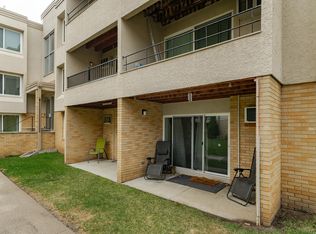1911 Viking Dr NW APT 12, Rochester, MN 55901