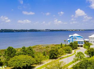 0 Heron Point Dr LOT 10, Gulf Shores, AL 36542
