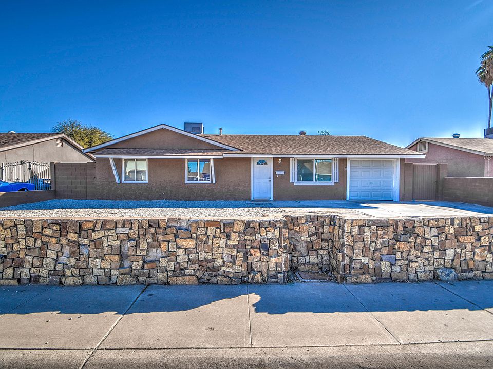 1st image of 1819 N 66th Ave
