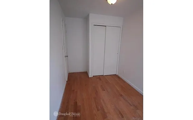 Rented by Douglas Elliman | media 6