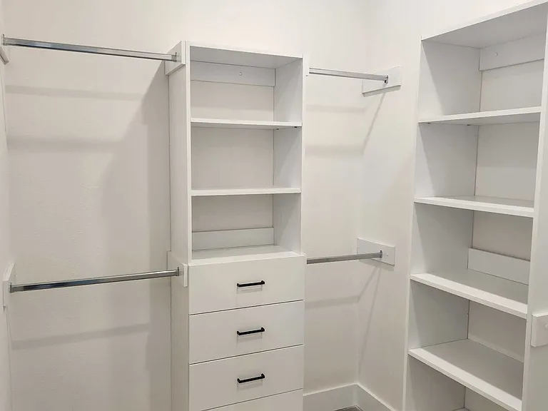 9 Dusty Miller Ct — Photo 12