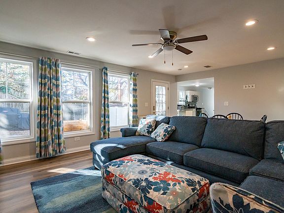 2nd image of 39271 N Petite Ct