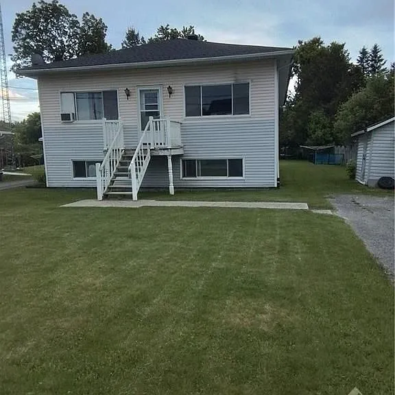 2540 Mer Bleue Rd — Photo 1