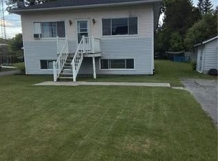 2540 Mer Bleue Rd, Ottawa, ON K4B1H9