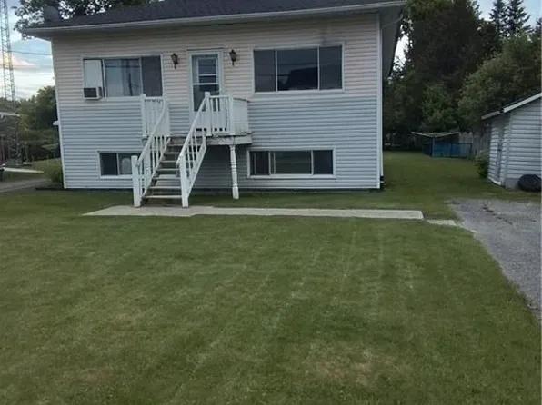 2540 Mer Bleue Rd, Ottawa, ON K4B 1H9