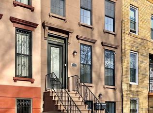 783 Monroe St, Brooklyn, NY 11221