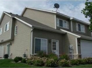 10557 74th St NE #5, Otsego, MN 55301