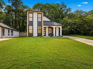 579 Bee St, Spartanburg, SC 29301