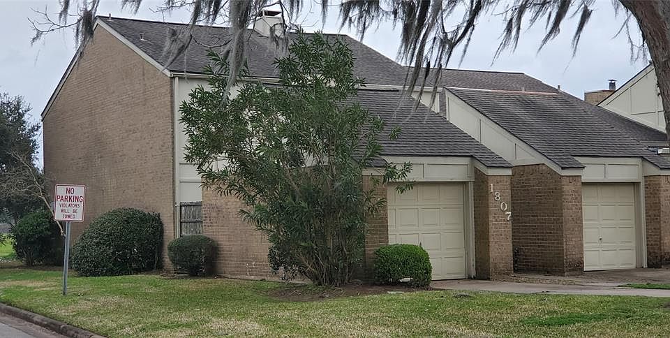 1st image of 1807 Veranda Dr