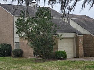 1807 Veranda Dr, West Columbia, TX 77486