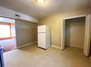 205 Bookerdale Rd, Waynesboro, VA 22980