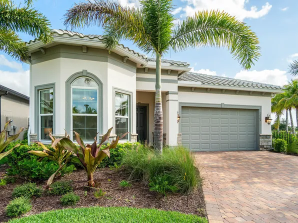 12505 Triumph Lane, Palm Beach Gardens, FL 33412