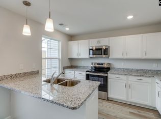 3048 Harborview Dr, Columbia, SC 29229