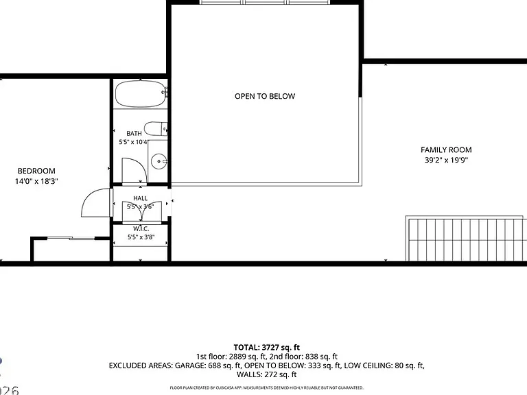 2852 Josephine Dr — Photo 59