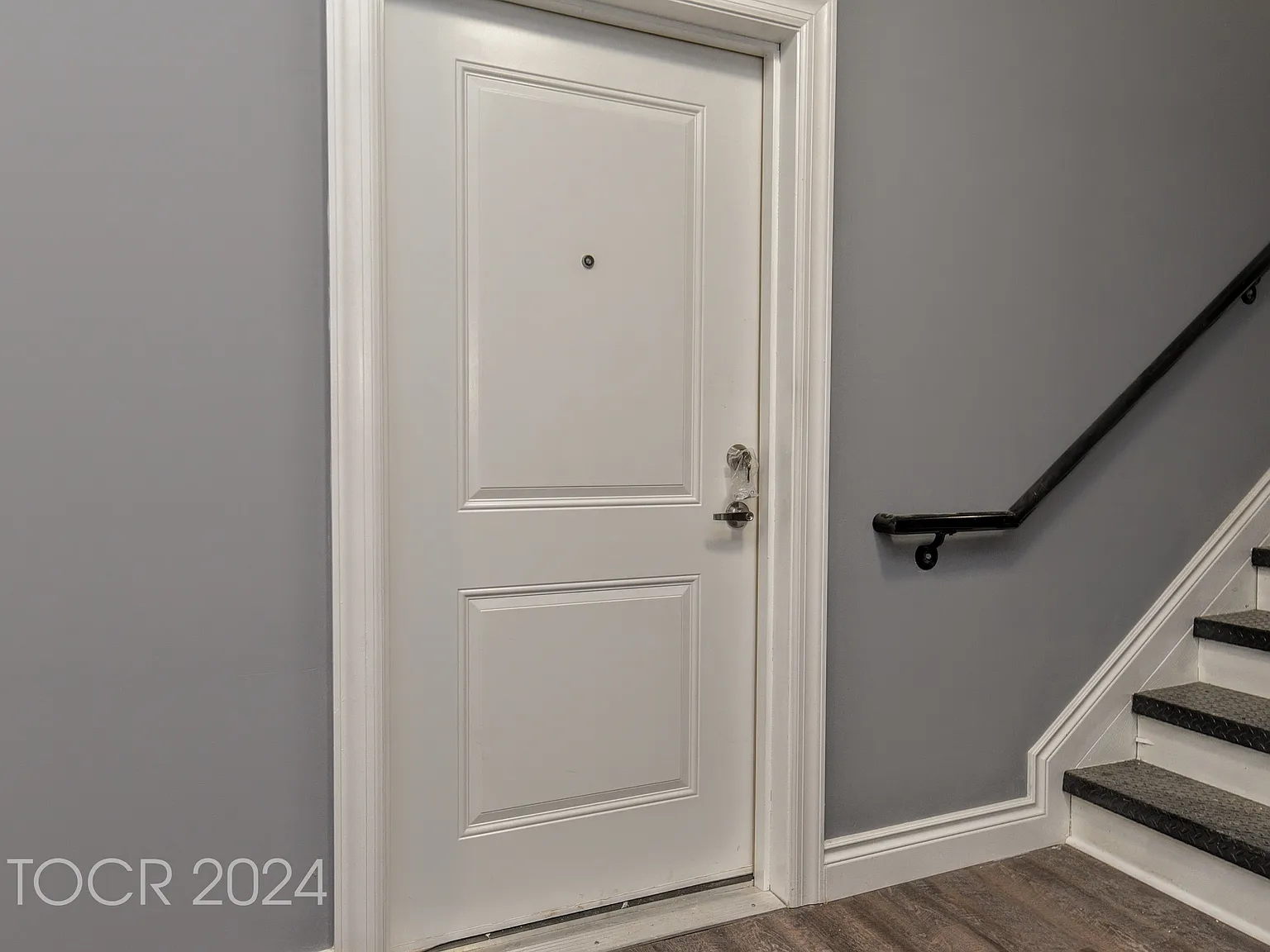 2 bed, $2,500 — Photo 2