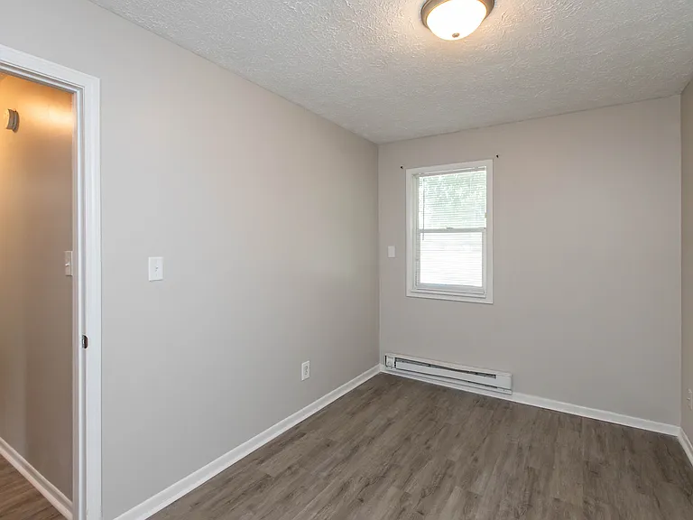 9410 Meadowlark Dr — Photo 16