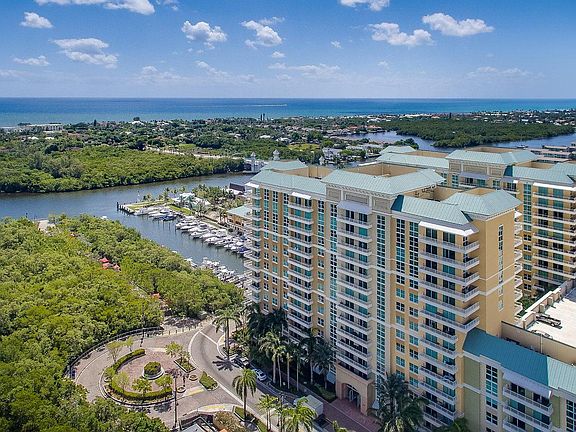 2nd image of 700 E Boynton Beach Blvd Unit 703