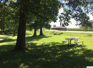 0 Monastery Rd, Peosta, IA 52068