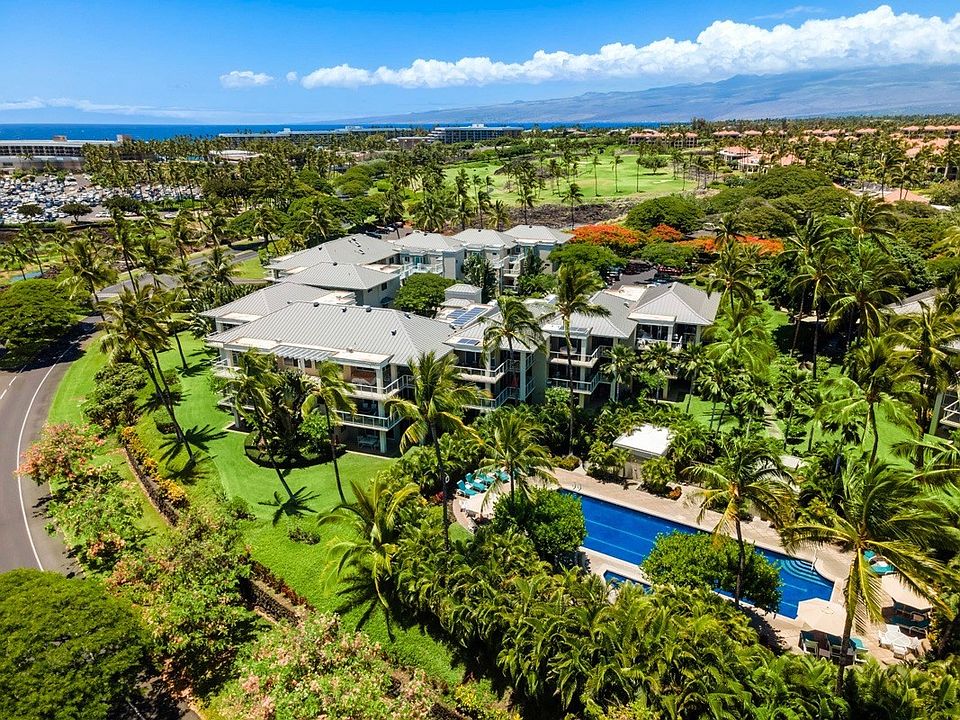691010 Keana Pl Waikoloa, HI, 96738 Apartments for Rent Zillow