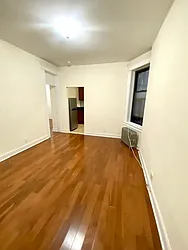 Rented by LRGNY Group, Inc.