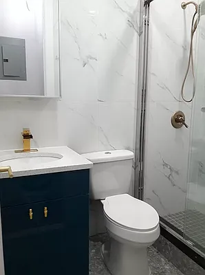 Rented by Evergreen Realty & Investments | media 15