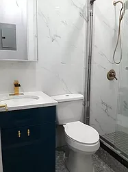 Rented by Evergreen Realty & Investments