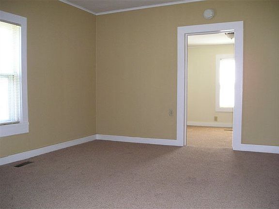 3rd image of 3008 Tennessee Ave
