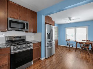 1046 Acton Rd, Columbus, OH 43224